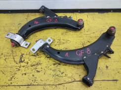 Рычаг подвески. Subaru Impreza WRX, GF8, GF8LD3, GC8, GC8LD3 Двигатель EJ20