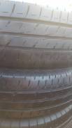 Bridgestone Ecopia. Летние, 2014 год, износ: 20%, 2 шт
