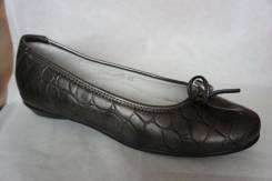 Балетки. 32, 33, 34, 35