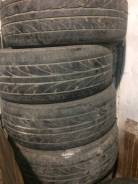 Bridgestone Sports Tourer MY-01. Летние, 2012 год, износ: 90%, 4 шт