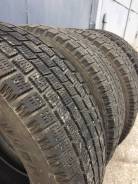 Yokohama Ice Guard IG10. Зимние, 2004 год, износ: 50%, 4 шт