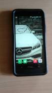HTC One M7. Б/у. Под заказ