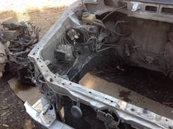 Лонжерон. Toyota Ipsum, CXM10G, SXM10G, SXM15, SXM10, SXM15G, CXM10 Двигатель 3SFE