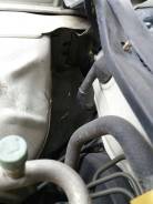 Suzuki Address V100. 100 куб. см., исправен, без птс, с пробегом