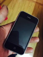 Apple iPhone 3G. �/� ����