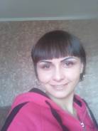 Прессовщик. Образование не указано