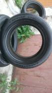 Dunlop Grandtrek ST30. Летние, 2008 год, износ: 60%, 4 шт
