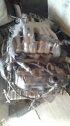 Двигатель в сборе. Nissan: Caravan Elgrand, Terrano, Homy Elgrand, Ambulance, Elgrand, Terrano Regulus, Note Двигатель VG33E