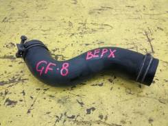 Патрубок. Subaru Impreza WRX, GF8, GC8 Двигатель EJ20