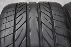 Goodyear Eagle Revspec RS-02. Летние, 2012 год, износ: 10%, 2 шт