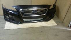 Бампер. Subaru Levorg, VMG, VM4