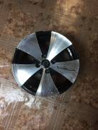 Vertini. x15, 4x100.00