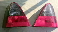 Стоп-сигнал. Honda Odyssey, RA6, RA7, RA8, RA9