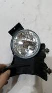 Фара противотуманная. Subaru Impreza, GG3, GG2, GGB, GGA, GG, GD, GD9, GD3, GD2, GDB, GDA