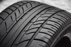 Starfire RS-R 1.0. ������, �/�, ����� 20�%