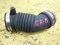 Патрубок воздухозаборника. Subaru Impreza WRX, GF8, GC8 Двигатель EJ20