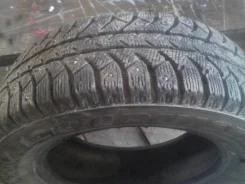 Bridgestone 613V. ������, �/�, ����� 10�% ����