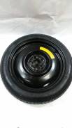 Колесо запасное. Subaru Impreza, GG3, GG2, GGB, GGA, GG, GD, GD9, GD3, GDB, GD2, GDA