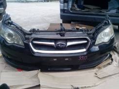 Лампа ксеноновая. Subaru Legacy