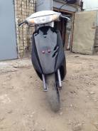 Honda Dio AF35. 49 куб. см., исправен, без птс, с пробегом