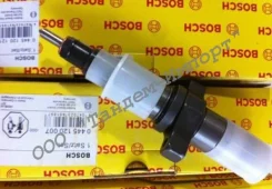 �������� Bosch 0445120007, 0445120212 (4897271, 2830221, 2830224, 2830 0445120007, 0445120212 ����
