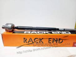 Рулевая тяга E112-32-240 *"555"/SR-9420 MAZDA TRIBUTE/FORD ESCAPE JW 06- R/L SR-9420