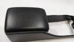 Бардачок. Subaru Impreza, GG3, GG2, GGB, GGA, GG, GD, GD9, GD3, GDB, GD2, GDA