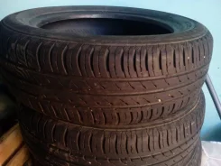 Continental Contact CT 22. ������, �/�, ����� 40�% ����