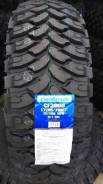 Колёса 265/70R17 LT. 8.0x17" 6x139.70 ET10 ЦО 110,0 мм. Под заказ