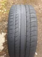 Michelin Pilot Sport. Летние, износ: 30%, 1 шт