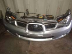 Лампа ксеноновая. Subaru Impreza