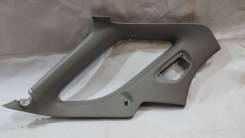 Накладка на стойку. Subaru Impreza, GD, GD2, GD3, GD9, GDA, GDB, GG, GG2, GG3, GGA, GGB