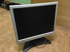 Belinea. 14" ����