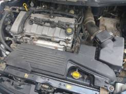 Mazda Premacy, 1999