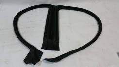 Уплотнитель. Subaru Impreza, GG3, GG2, GGB, GGA, GG, GD, GD9, GD3, GD2, GDB, GDA