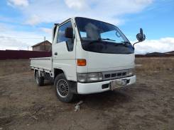 Toyota ToyoAce. Продается грузовик Toyota Toyoace, 2 800 куб. см., до 3 т