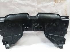 Защита двигателя. Subaru Impreza, GG3, GG2, GGB, GGA, GG, GD, GD9, GD3, GD2, GDB, GDA