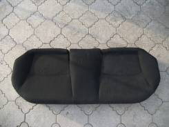 Сиденье. Honda Civic Ferio, ES1, ES2, ES3 Двигатели: D15B, D17A