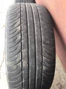 Kumho Ecsta SPT. Летние, 2010 год, износ: 40%, 4 шт