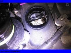 Двигатель в сборе. Mazda Axela, BL3FW, BL5FW, BMLFS, BM5FS, BM5AS, BLEFP, BM2FP, BLEAP, BM2AP, BK3P, BLFFW, BK5P, BYEFP, BLEAW, BMEFS, BKEP, BL5FP, BM...