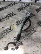 Трубка кондиционера. Subaru Legacy Lancaster, BH9 Двигатель EJ25