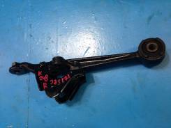 Рычаг подвески. Toyota: Hilux Surf, Cresta, Verossa, 4Runner, Origin, Hilux, Mark II Wagon Blit, IS300, IS200, Land Cruiser Prado, Fortuner, Progres...