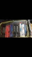 Игры для Sony PlayStation 3.