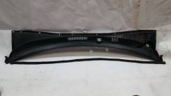 Решетка под дворники. Subaru Impreza, GG3, GG2, GGB, GGA, GG, GD, GD9, GD3, GD2, GDB, GDA