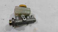 Цилиндр главный тормозной. Subaru Impreza, GG3, GG2, GGB, GGA, GG, GD, GD9, GD3, GD2, GDB, GDA