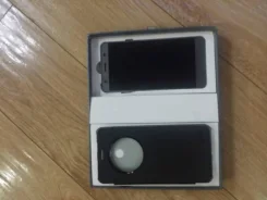 Elephone P7000 Pioneer. �/� ����