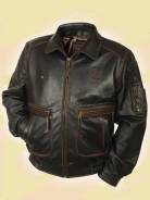Куртки. 48, 50
