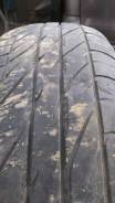 Dunlop Eco EC 201. Летние, износ: 60%, 1 шт