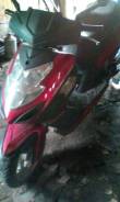Racer. исправен, без птс, с пробегом