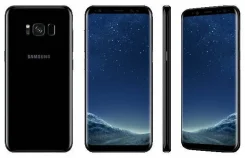 Samsung Galaxy S. �/� ����